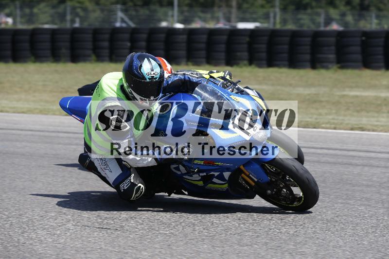 Archiv-2025/29 21.06.2025 PROMAX ADR/Gruppe gelb/118